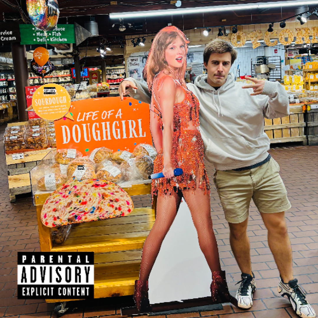 six (years in a row) god